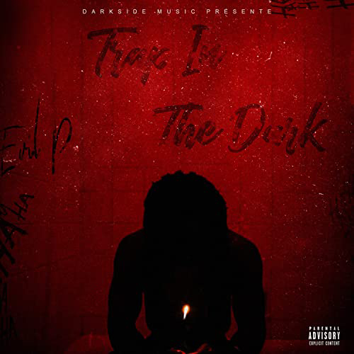 Evil P Modèle artiste Evil P - Le Bon Tuyau Music - Booking
